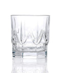 Bild-2-rcr-set-6-chic-Gläser-für-Getränke-355cl-ean-8007815264643