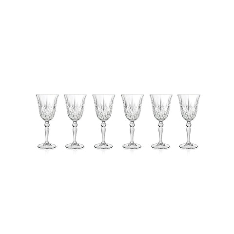 Bild-2-RCR-Set-6-Weißweingläser-Melodia-21 cl-EAN-8007815256013