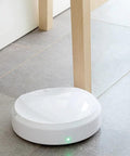 Bild-2-Bodenreinigungsroboter-mit-Sauger-EAN-8435527814557