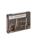 immagine-2-secret-de-gourmet-regal-mit-2-schieferböden-28x4x18cm-ean-3560239703259