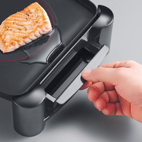Bild-2-severin-teppanyaki-grillplatte-2400w-ean-4008146238802