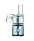 Bild-2-Severin-Zerkleinerer-aus-Edelstahl-mit-4-Funktionen-400W-EAN-4008146030987