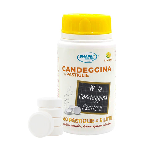 Bild-2-smapiu-set-40-Zitronen-Bleichmitteltabletten-EAN-8033765130622