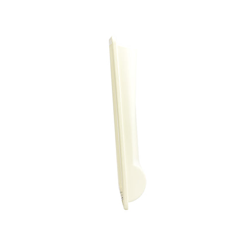 Bild-2-Snips-Schubladenbesteckeinsatz-Systeme-Weiß-EAN-8001136003639