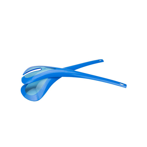 Bild-2-Snips-Elite-Salatbesteck-blau-EAN-8001136004766