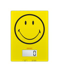 bild-2-soehnle-glasküchenwaage-smile-ean-4006501663016