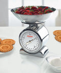 Bild-2-soehnle-mechanische-Waage-aus-Stahl-5kg-EAN-4006501650030