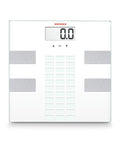 bild-2-soehnle-personenwaage-easy-shape-150g-ean-4006501638151