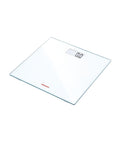 bild-2-soehnle-personenwaage-pino-180kg-ean-4006501637475