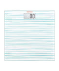 Bild-2-soehnle-personenwaage-sky-blau-180kg-ean-4006501638410