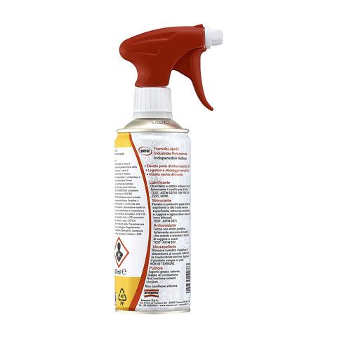 Bild-2-Svitol-Mehrzweckschmiermittel-Spray-Trigger-400ml-EAN-8002565042763