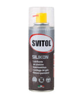 Bild-2-svitol-Silikon-Schmierspray-200ml-EAN-8002565021829