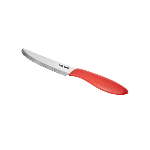 Bild-2-Tescoma-6-weiße-Tafelmesser-12cm-EAN-8595028485950