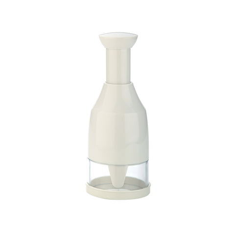 Bild-2-Tescoma-Kunststoff-Zwiebelhobel-9x23cm-EAN-8595028427516