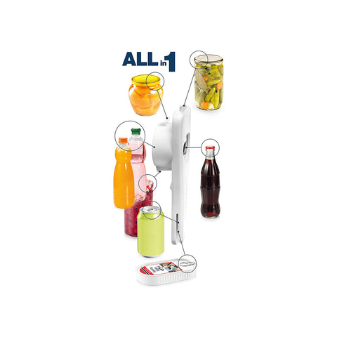 bild-2-tescoma-multifunktionsdosenöffner-6-in-1-ean-8595028401240