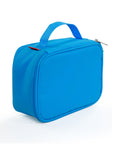 Bild-2-Tescoma-isolierende-Kühltasche-mit-Schneidebrett-EAN-8595028446364