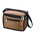 Bild-2-Tescoma-isolierende-Kühltasche-Freshbox-EAN-8595028482942