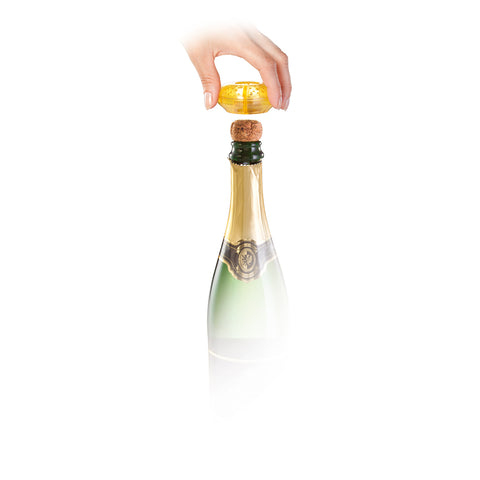 Bild-2-Tescoma-Kunststoffkorkenzieher-für-Champagner-EAN-8595028490923