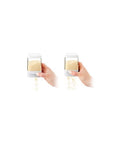 Bild-2-tescoma-käse-streuerbehälter-kühlschrank-600ml-ean-8595028474282