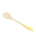 Bild-2-Tescoma-Schlitzlöffel-aus-Holz-30-cm-EAN-8595028426472