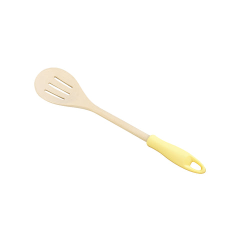 Bild-2-Tescoma-Schlitzlöffel-aus-Holz-30-cm-EAN-8595028426472