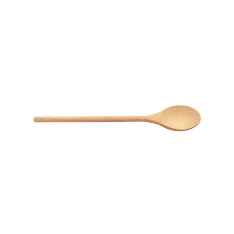 Bild-2-Tescoma-ovaler-Holzlöffel-35cm-EAN-8595028498677