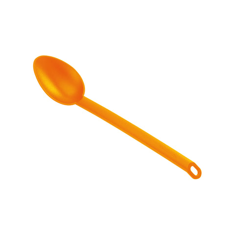 Bild-2-Tescoma-Nylon-Schöpflöffel-32-cm-EAN-8595028447965