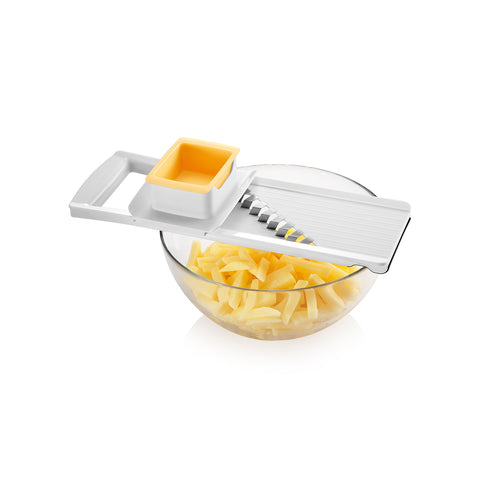 bild-2-tescoma-mandoline-schneidet-kartoffeln-rutschfest-34x12cm-ean-8595028489354