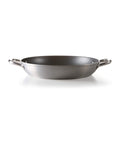 Bild-2-Tescoma-Antihaftpfanne-zwei-Griffe-D-32cm-EAN-8595028488340