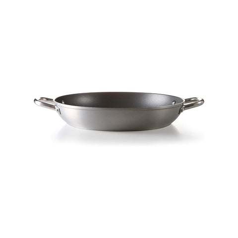 Bild-2-Tescoma-Antihaftpfanne-zwei-Griffe-D-32cm-EAN-8595028488340
