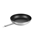 Bild-2-Tescoma-Antihaftbratpfanne-langer-Griff-D-20cm-EAN-8595028491029