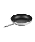 bild-2-tescoma-antihaftpfanne-langstiel-d-28cm-ean-8595028491043
