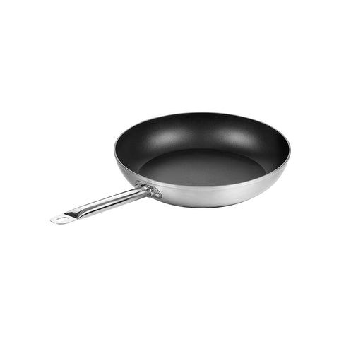 bild-2-tescoma-antihaftpfanne-langstiel-d-28cm-ean-8595028491043