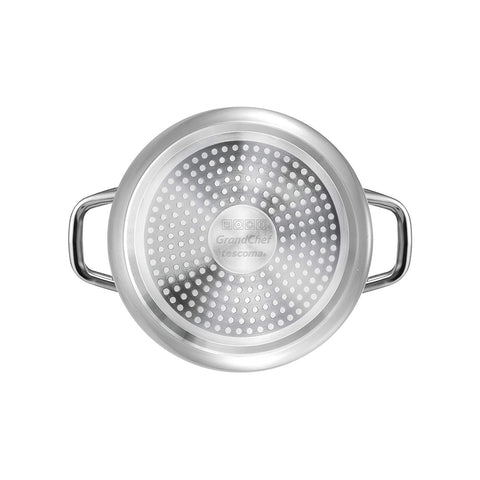 bild-2-tescoma-antihafttopf-d-20cm-35l-ean-8595028495355