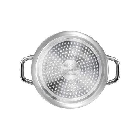 Bild-2-Tescoma-Antihafttopf-Durchmesser-24-cm-6-l-EAN-8595028495362