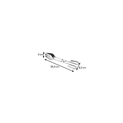 Bild-2-Tescoma-Salatbesteck-aus-Edelstahl-EAN-8595028493528