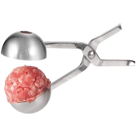 Bild-2-Tescoma-Zange-zur-Herstellung-von-Fleischbällchen-D-35cm-EAN-8595028493511