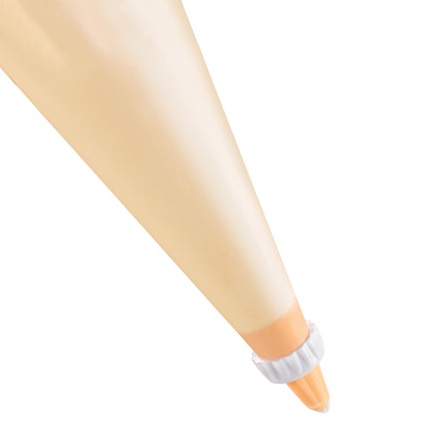 Bild-2-Tescoma-elastischer-Spritzbeutel-35-cm-EAN-8595028454864
