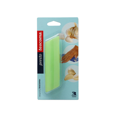 Bild-2-Tescoma-Knoblauchschäler-aus-Silikon-35x13cm-EAN-8595028439366