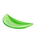 Bild-2-Tescoma-universelles-Sieb-mit-Durchmesser-14-28cm-EAN-8595028441017