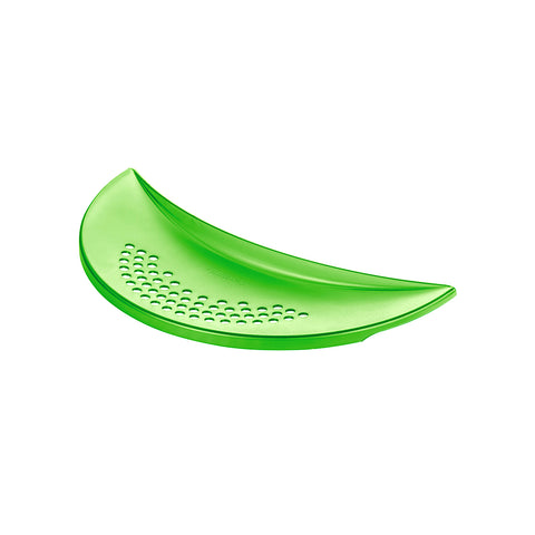 Bild-2-Tescoma-universelles-Sieb-mit-Durchmesser-14-28cm-EAN-8595028441017