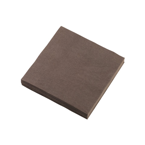 Bild-2-Tescoma-Set-20-Papierservietten-33x33cm-EAN-8595028452594