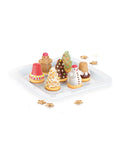 Bild-2-Tescoma-Set-4-dreidimensionale-Weihnachtsformen-EAN-8595028448795