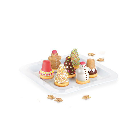 Bild-2-Tescoma-Set-4-dreidimensionale-Weihnachtsformen-EAN-8595028448795
