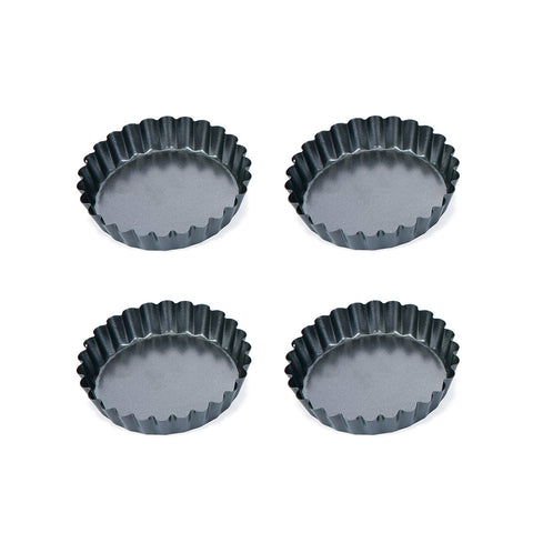 Bild-2-Tescoma-Set-4-Formen-für-Törtchen-10cm-EAN-8595028446616