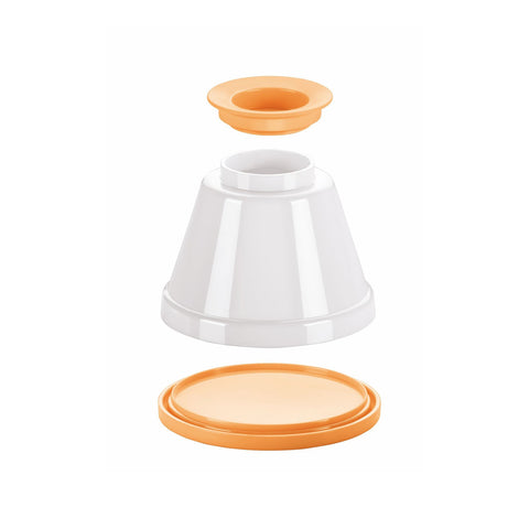 Bild-2-Tescoma-Set-4-Panna-Cotta-Formen-aus-Kunststoff-EAN-8595028451948