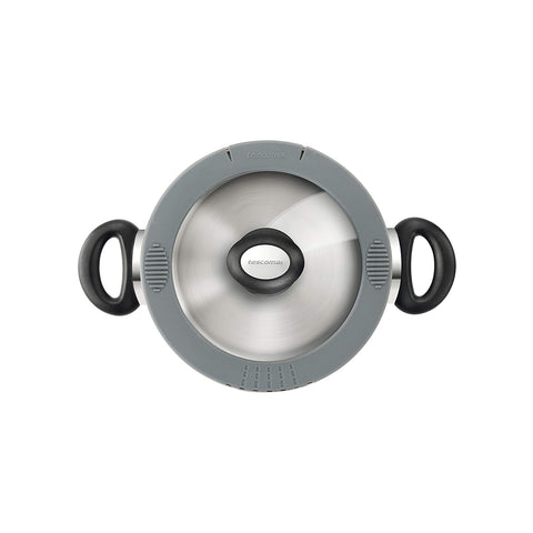 bild-2-tescoma-set-8-teilig-topfset-ean-8595028493900