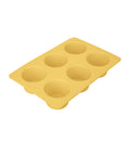 Bild-2-Tescoma-Silikonform für 6 Muffins-EAN-8595028411225