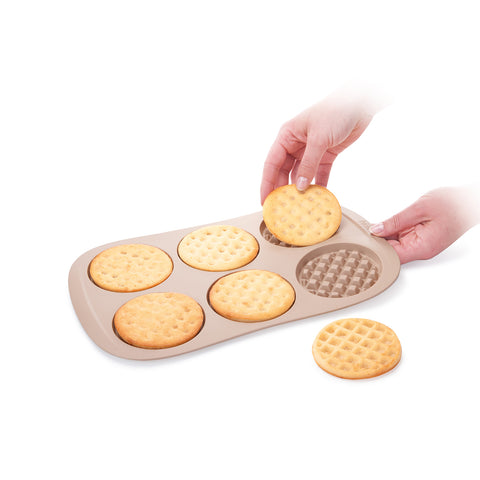 bild-2-tescoma-silikonform-für-waffeln-ean-8595028484502