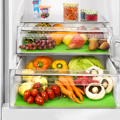 Bild-2-Tescoma-Frischematte-für-den-Kühlschrank-47x30cm-EAN-8595028489989